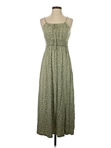 Lucky Brand Casual Dress (view 1)