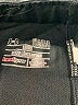 Under Armour Blue Athletic Shorts Size L - photo 3