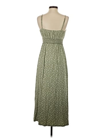 Lucky Brand Casual Dress (view 2)