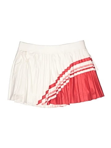 Athleta Skort (view 1)