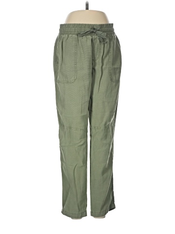 Maurices Casual Pants (view 1)