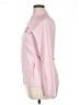 Level Wear Pink Sweatshirt Size 16 - photo 5