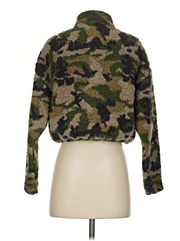 Poof! Fleece (view 2)