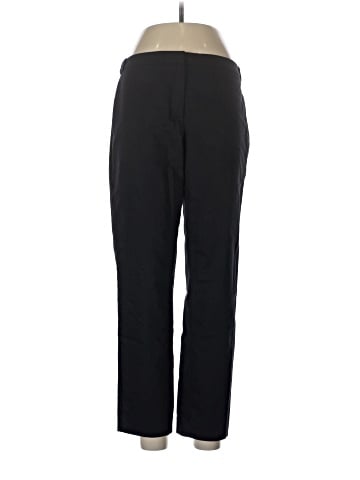 Calvin Klein Dress Pants (view 1)