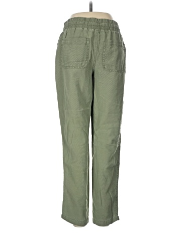 Maurices Casual Pants (view 2)