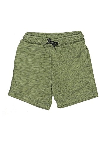 Cat & Jack Athletic Shorts (view 1)
