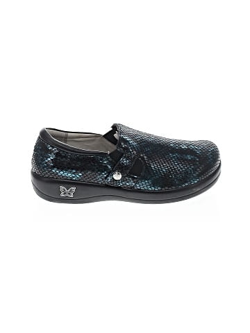 Alegria Mule/Clog (view 1)