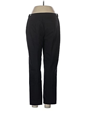 Calvin Klein Dress Pants (view 2)