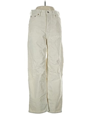 Levi's Casual Pants (view 1)