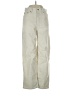 Levi's Ivory Casual Pants Size 26 waist - photo 1