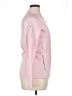 Level Wear Pink Sweatshirt Size 16 - photo 4