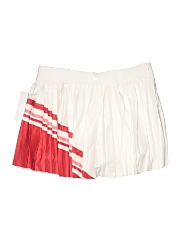 Athleta Skort (view 2)