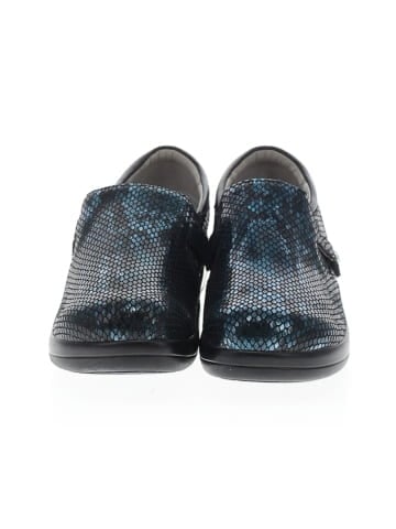Alegria Mule/Clog (view 2)