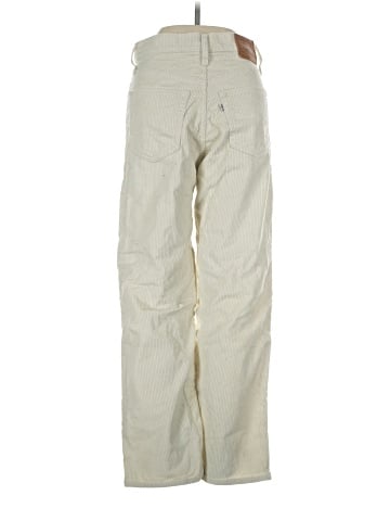 Levi's Casual Pants (view 2)