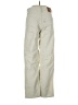 Levi's Ivory Casual Pants Size 26 waist - photo 2