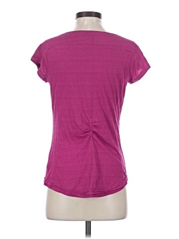 Mountain Hardwear Short Sleeve T-Shirt (view 2)