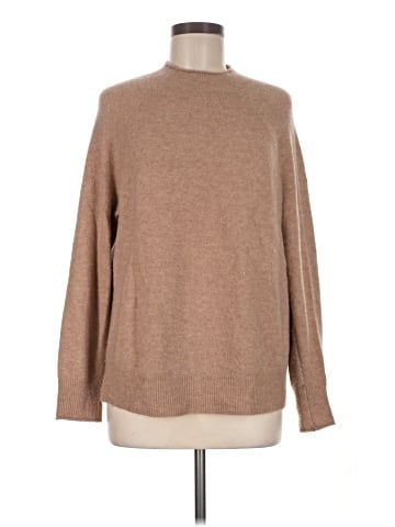 J.Crew Turtleneck Sweater (view 1)