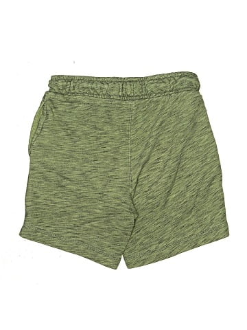 Cat & Jack Athletic Shorts (view 2)
