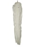 Levi's Ivory Casual Pants Size 26 waist - photo 5