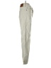Levi's Ivory Casual Pants Size 26 waist - photo 4