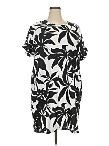 Sanctuary Casual Dress (view 1)