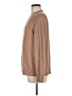J.Crew Tan Turtleneck Sweater Size M - photo 5