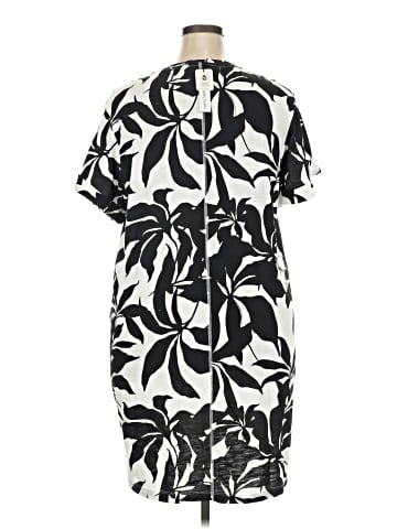 Sanctuary Casual Dress (view 2)
