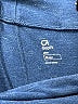 Gap Fit Blue Active Pants Size M - photo 7