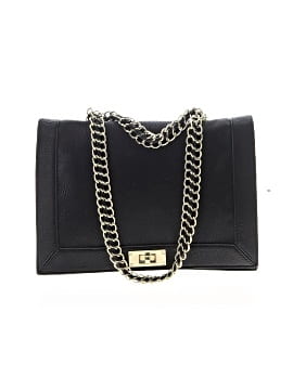 Olivia + Joy Shoulder Bag