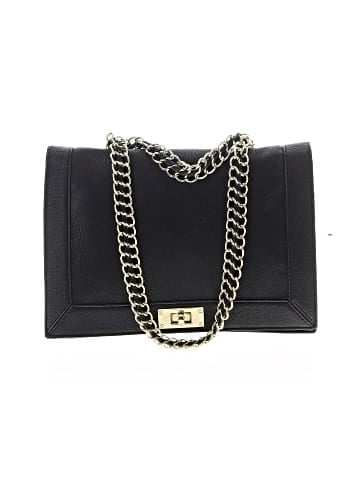 Olivia + Joy Shoulder Bag (view 1)