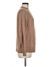 J.Crew Tan Turtleneck Sweater Size M - photo 4