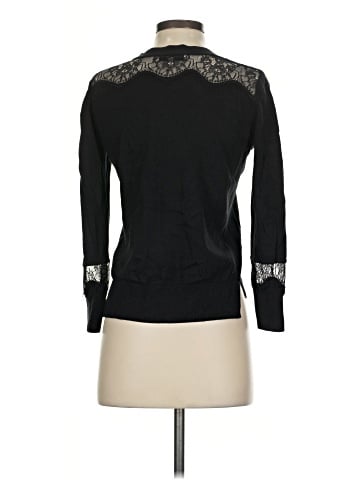 Juicy Couture Cardigan (view 2)