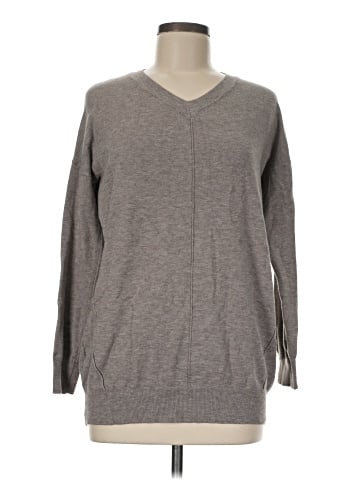 Dreamers Pullover Sweater (view 1)