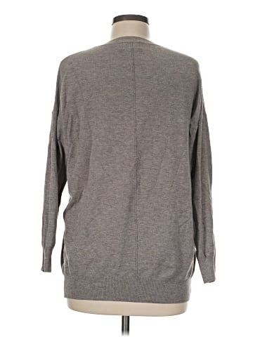Dreamers Pullover Sweater (view 2)