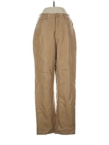 Le Lis Khakis (view 1)