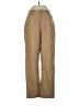 Le Lis Tan Khakis Size S - photo 1
