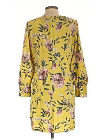 Ann Taylor LOFT Casual Dress (view 2)