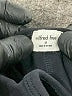 Wilfred Free Black Bodysuit Size XS - photo 3