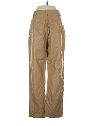 Le Lis Khakis (view 2)