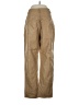 Le Lis Tan Khakis Size S - photo 2