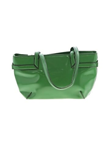 DKNY Tote (view 1)