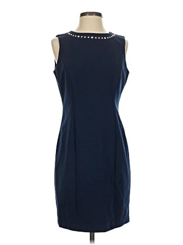 Rafaella Cocktail Dress (view 1)