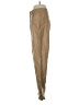Le Lis Tan Khakis Size S - photo 5