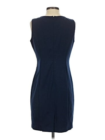 Rafaella Cocktail Dress (view 2)