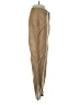 Le Lis Tan Khakis Size S - photo 4