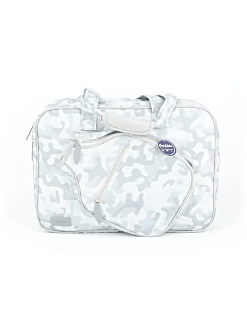 Ame & Lulu Laptop Bag (view 1)