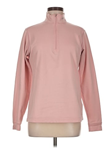 Nike Sweatshirt (view 1)