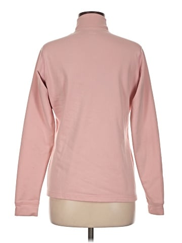 Nike Sweatshirt (view 2)