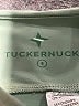 Tuckernuck Graphic Green Active Pants Size S - photo 7