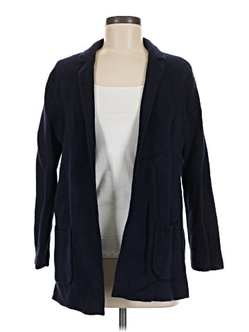 Talbots Cardigan (view 1)